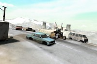 Final Run