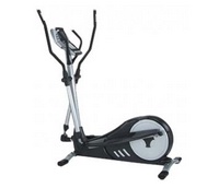 Орбитрек EuroFit